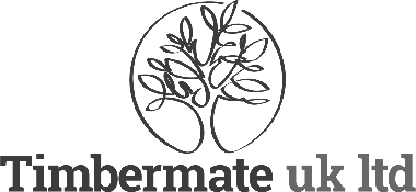 Timbermate (UK) Limited